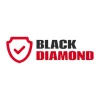 Black Diamond PEST Control Services Abu Dhabi