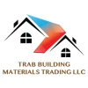 Trab Building Material Trading LLC