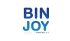 BINJOY Auditors L.L.C