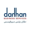 Dahhan Business Services