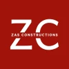 ZAS Constructions is one of the Best Bespoke Furniture manufacturers in the UAE