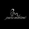 Pure Motion Yoga Center LLC