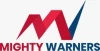 Looking for the Best Google Ranking Service in Dubai? Partner with Mighty Warners