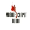 Mosque Carpet Dubai