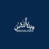 ميديالينكس