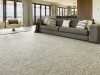 Buy Stylish Grey Carpets in Dubai
