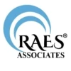 Raes Associates: Business Setup And Support In Dubai, UAE
