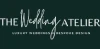 The wedding Atelier