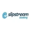 Slipstream Boating, LLC