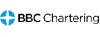 BBC Chartering Mideast DMCCO-Dubai