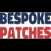 Bespoke Patches UK