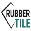 Rubber Tiles Dubai | Durable & Non-Slip Flooring Solutions
