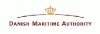 Danish Maritime Authority-Capital Region of Denmark