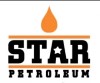 Star Petroleum Company LLC-Ajman