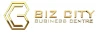 bizcitygroup
