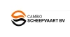 Cambio Scheepvaart B.V.