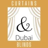Dubai Curtains and Blinds