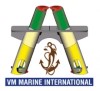 VM MARINE INTERNATIONAL LTD-Ajman