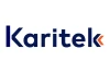 Karitek International