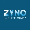 Zyno by Elitemindz