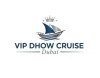 Vip Dhow Cruise Dubai