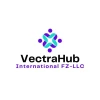 Vectra Hub International FZ-LLC