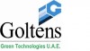 Goltens Co Ltd. Green Technologies-Dubai