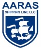 Aaras Shipping Line LLC-Dubai