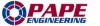 PAPE Engineering Services-SINGAPORE