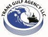 Trans Gulf Agency LLC-Fujairah