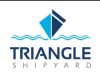 Triangle Shipyard-Dubai