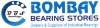 BOMBAY BEARING STORES-Maharashtra