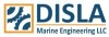 DISLA Marine Engineering LLC-Fujairah