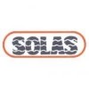 Solas Marine Services Co. L.L.C (Fujairah)-Fujairah