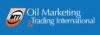 Oil Marketing & International Trading-Fujairah