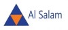 Al Salam Insurance Services Co. LLC - Sharjah Branch-Sharjah