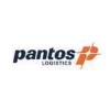 Pantos Logistics L.L.C.-Dubai