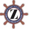 Zaki Al-Zair Marine Services Est.-Eastern Province