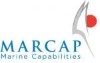  القدرات البحرية - MARCAP LLC - أبو ظبي