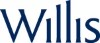 Al Futtaim Willis  Co LLC-Dubai