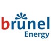 Brunel Energy Co-ordination International (LLC).-Dubai