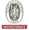 Inspectorate International Limited-Dubai