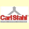 Carl Stahl Middle East L.L.C.-Dubai