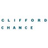 Clifford Chance LLP-Dubai