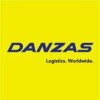 Danzas Emirates LLC-Dubai