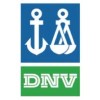 DNV GL-Dubai