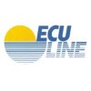 Ecu Line Middle East LLC-Dubai