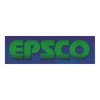 EPSCO L.L.C.-Dubai