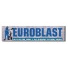 Euroblast Middle East LLC (Dubai)-Dubai