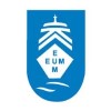 Expert United Marine Services L.L.C-Dubai